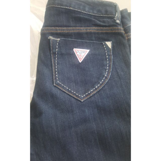 guess jeans womens sale