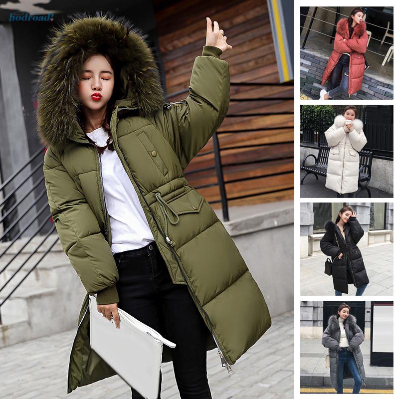women's plus size coats with hood
