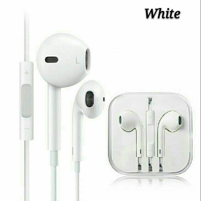 best value sports headphones