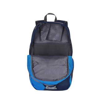 Rhinox Outdoor Gear 108 Backpack #7