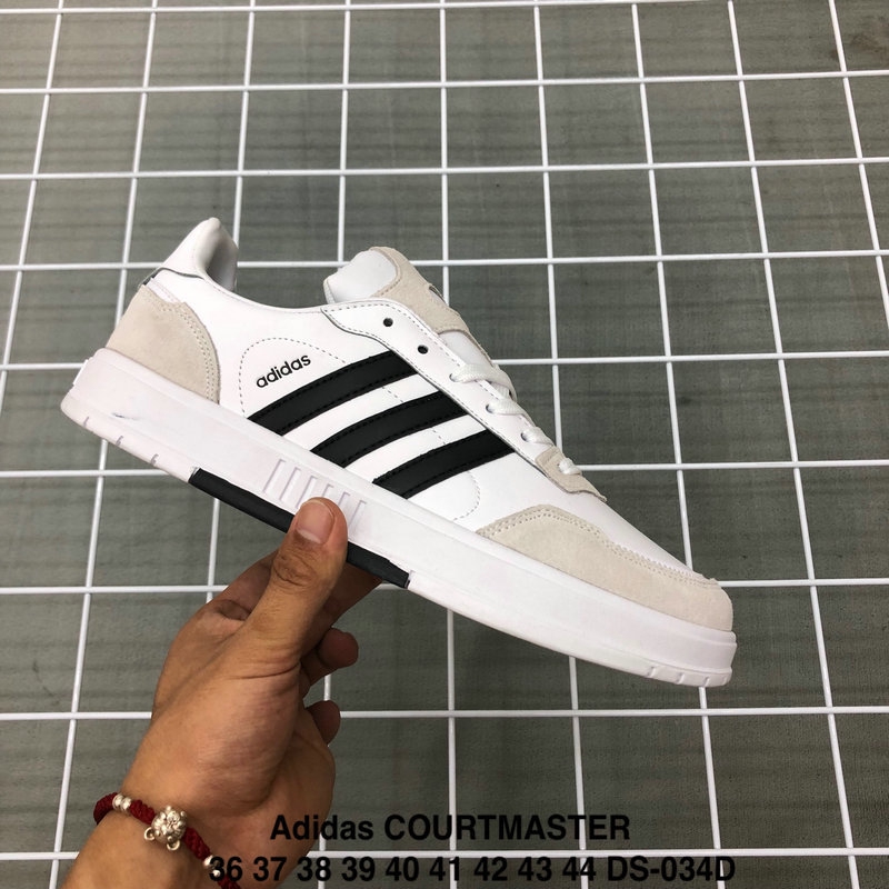 adidas court master adidas court master