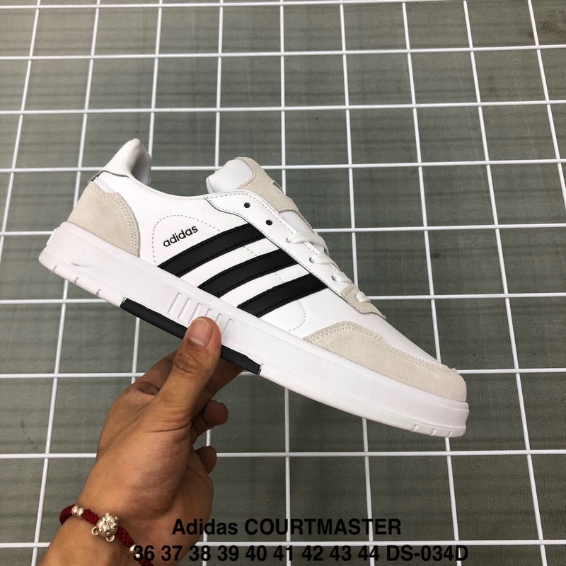 adidas summer shoes 2019