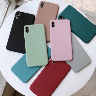 casing samsung j2 prime shopee