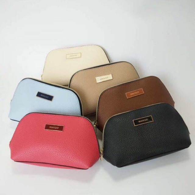 mango purse price