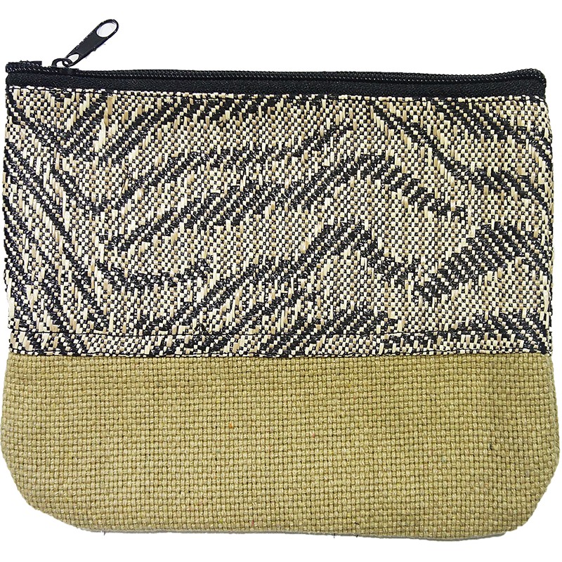 clutch bag shopee