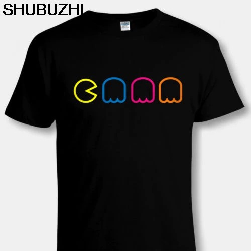 cool retro shirts