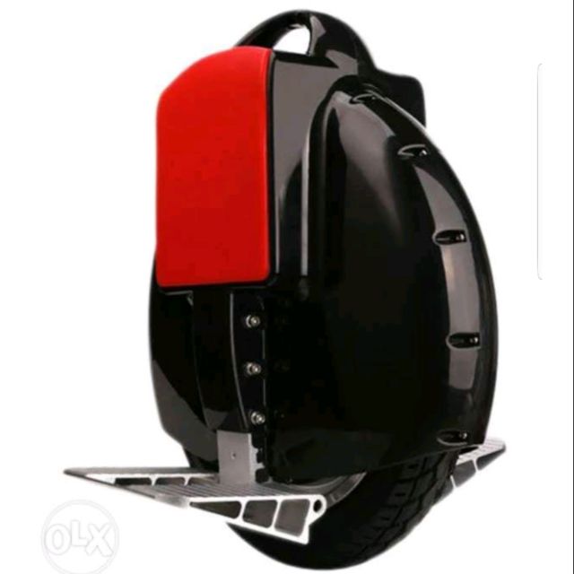 E Unicycle Shopee Philippines