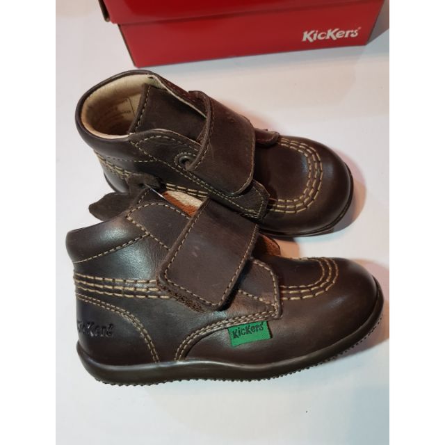 us kids shoes