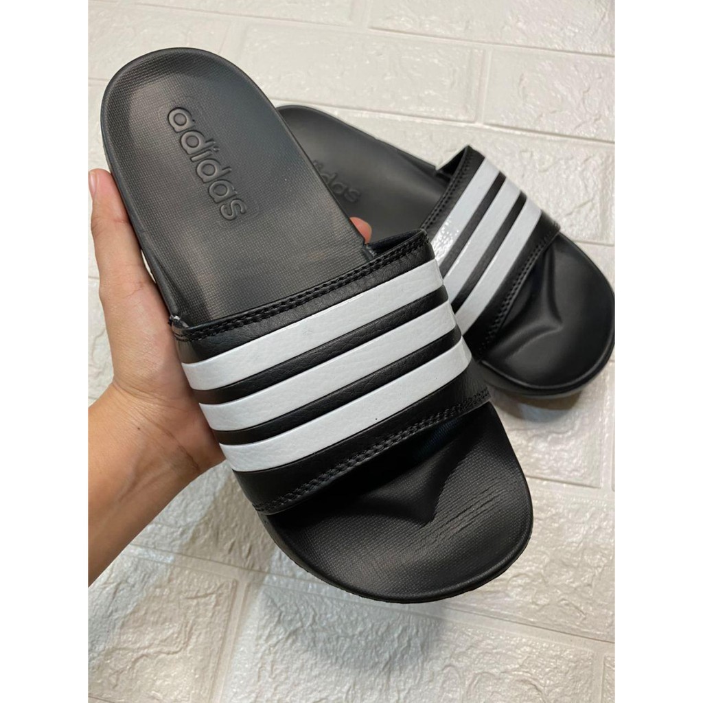 adidas slides adilette women's