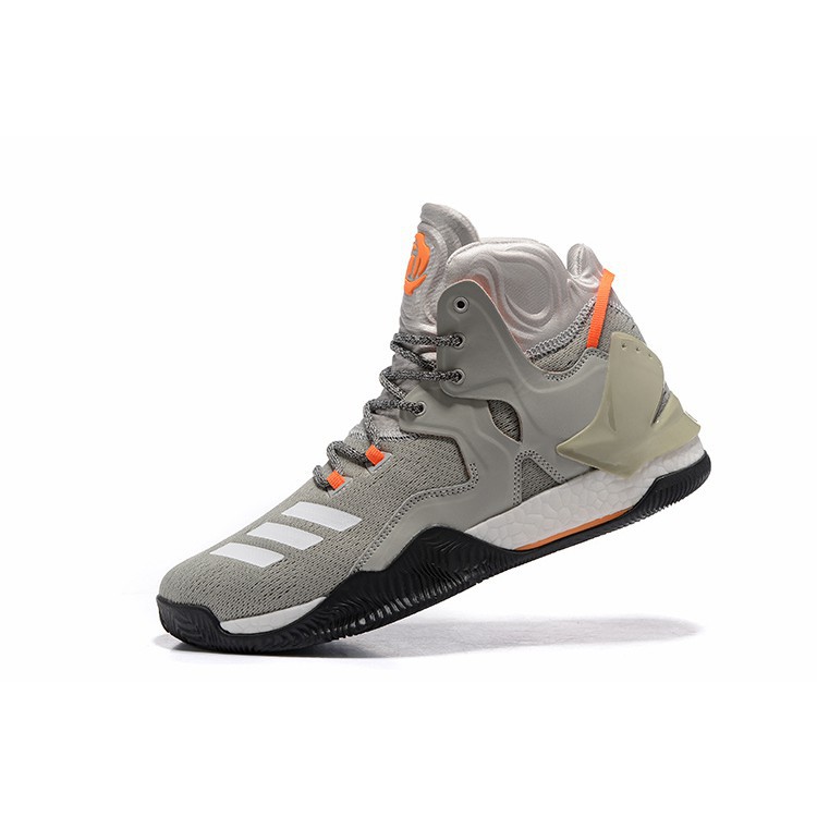 cheap basketball sneakers