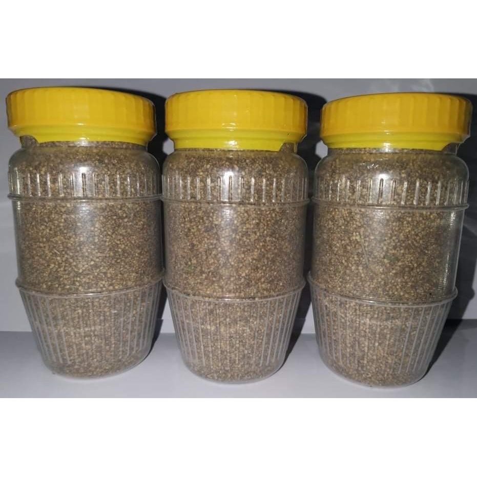 Carabao grass seeds. Shopee Philippines