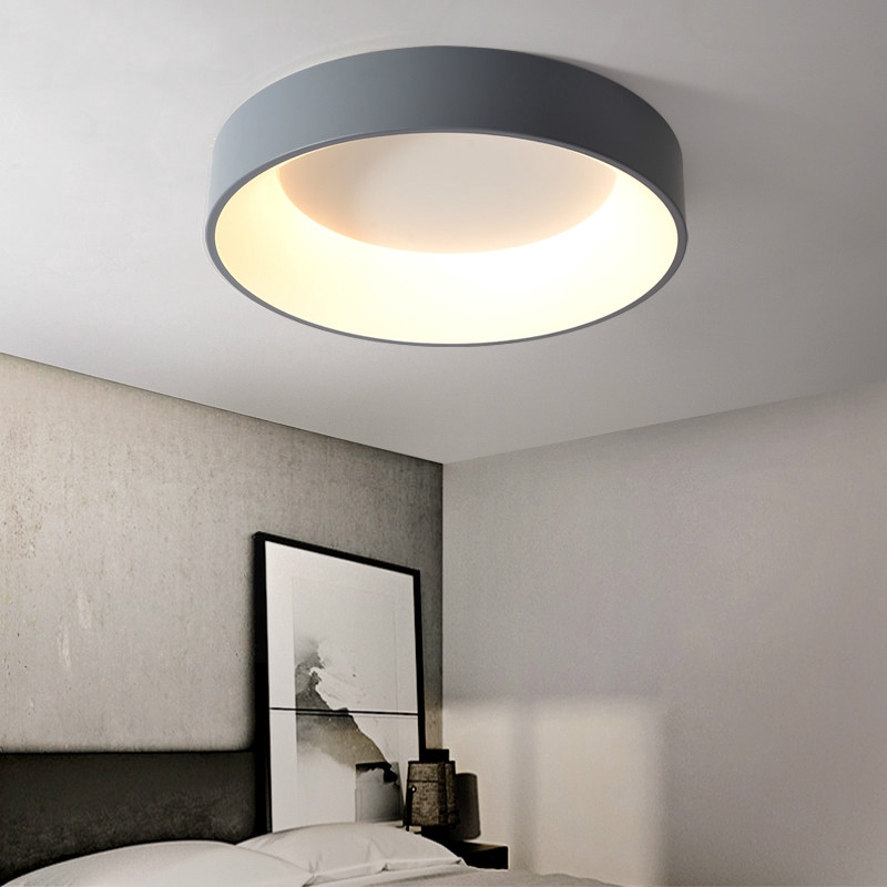 cool ceiling light fixtures
