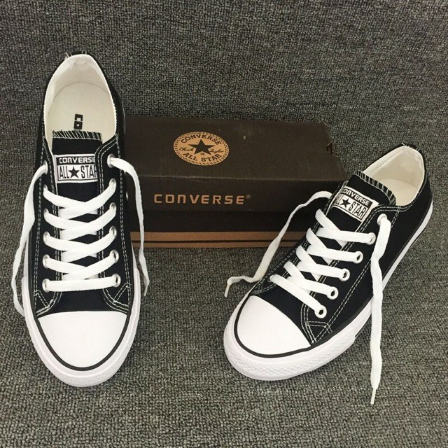 converse all star 22