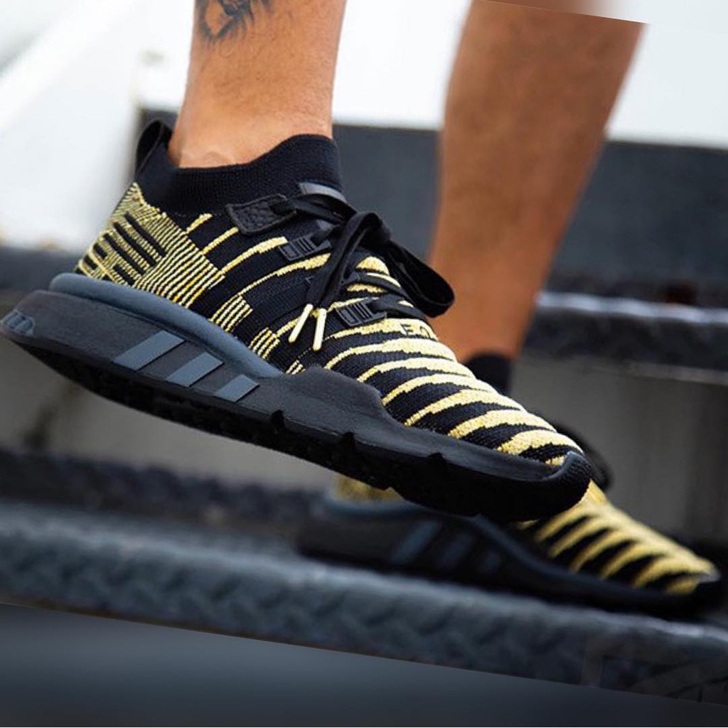adidas dragon ball 2019
