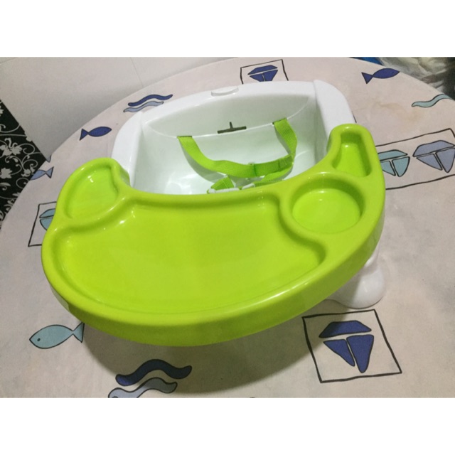 Feeding Booster Seat Kmart atelieryuwa.ciao.jp