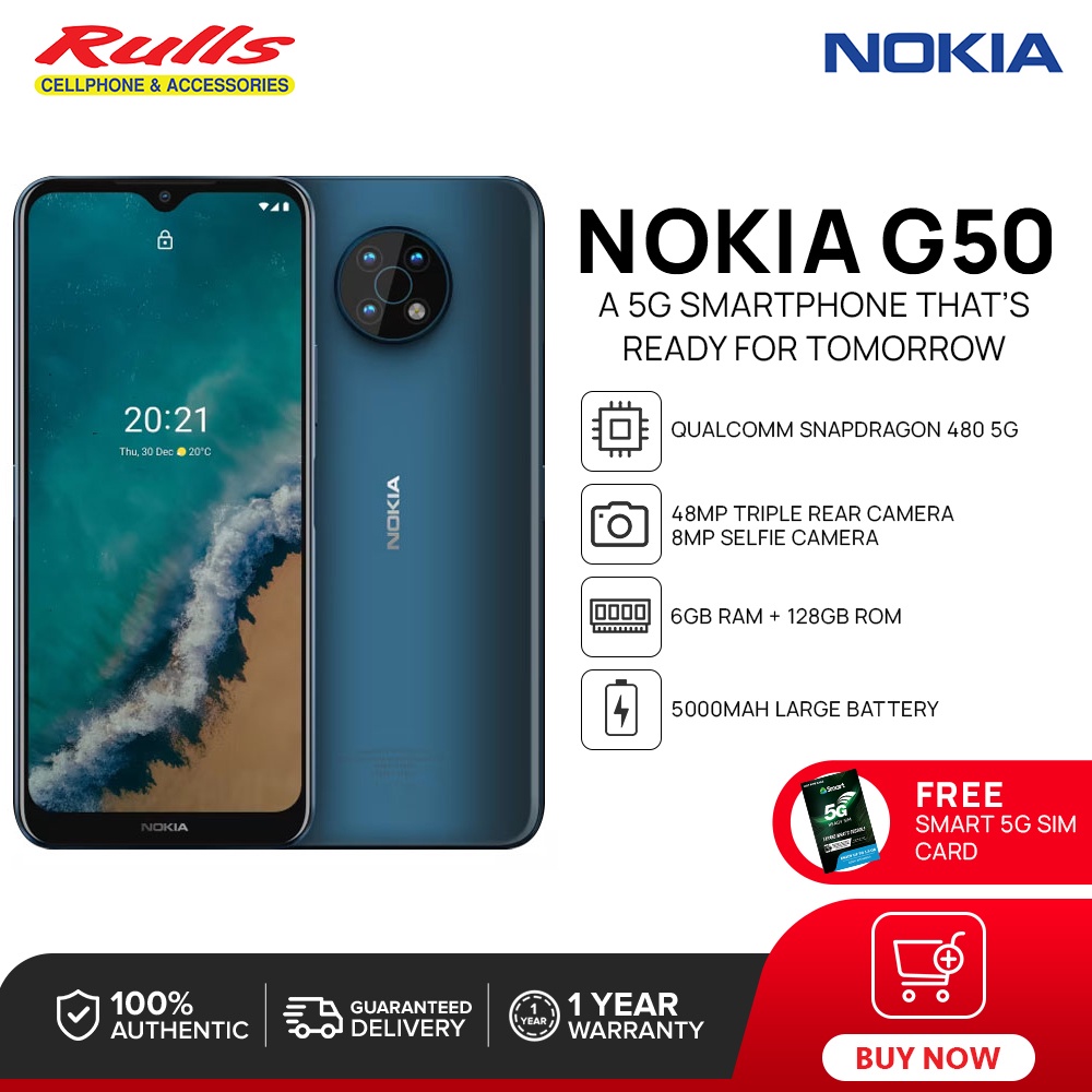 Nokia x20 price in ksa