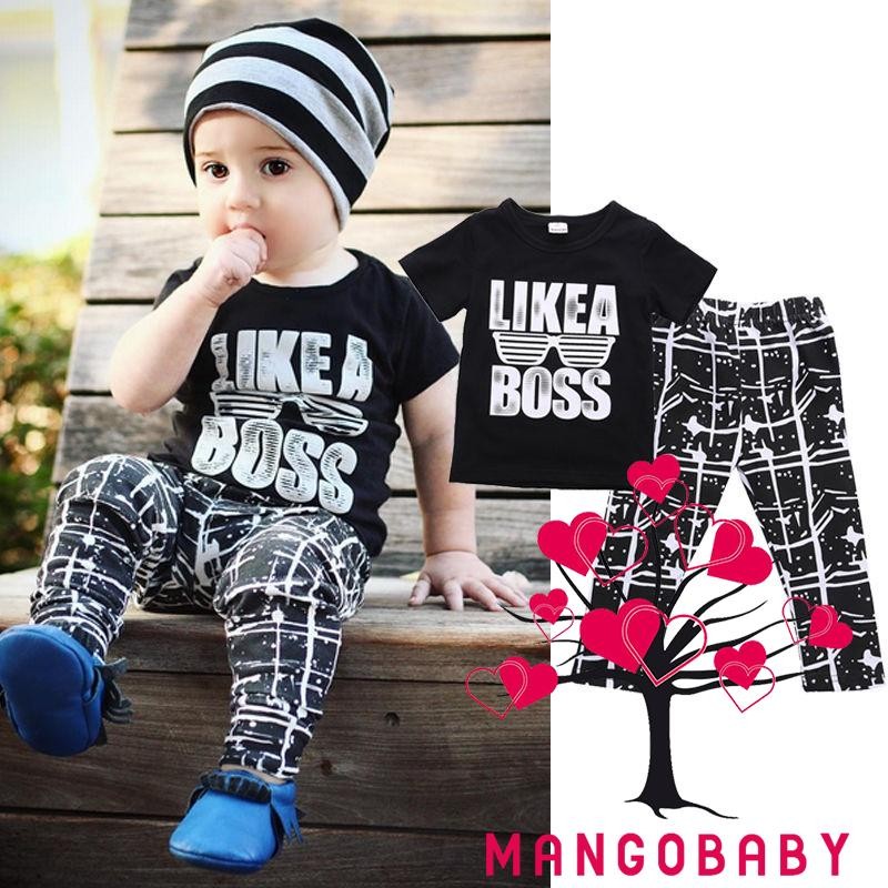 baby boy summer dress