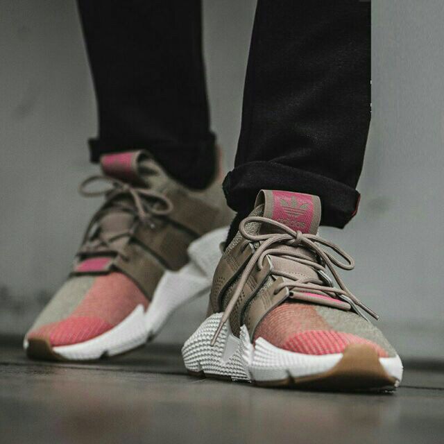 adidas prophere climacool