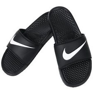 nike slippers online shopping