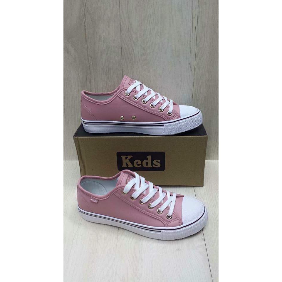 keds 36