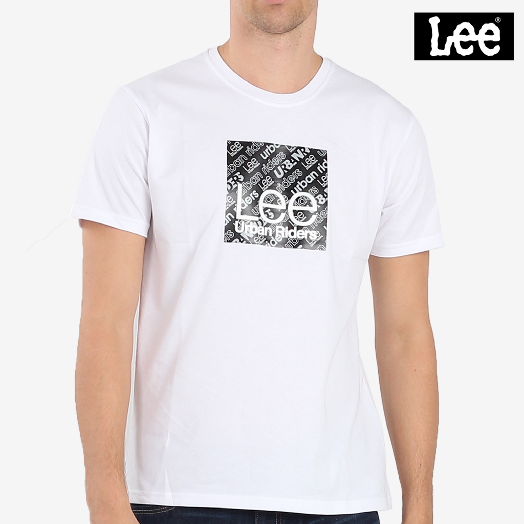 lee urban riders jeans price