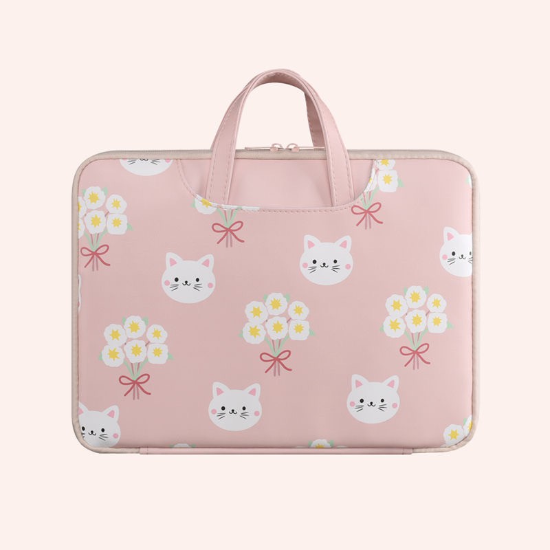 cute laptop bags