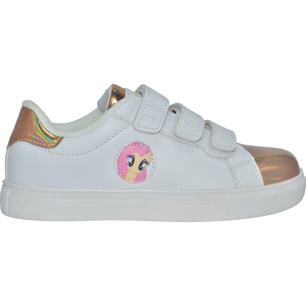 My Little Pony Shoes Maisha | Shopee Philippines