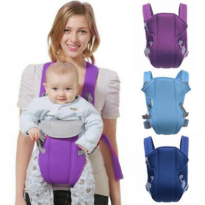 baby carrier sm price