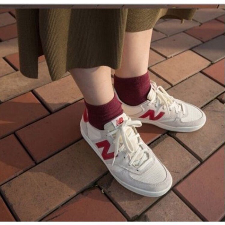shoes n shoes