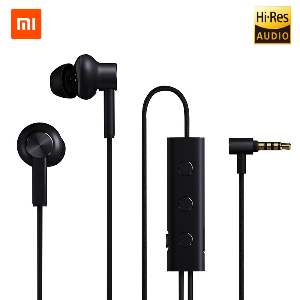 noise control earphones