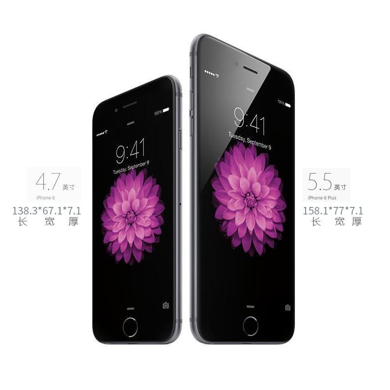 Iphone 6s Plus Prices And Online Deals Aug 21 Shopee Philippines