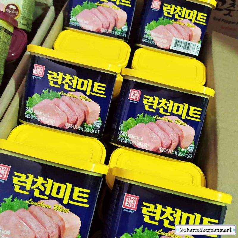 korean-luncheon-meat-shopee-philippines