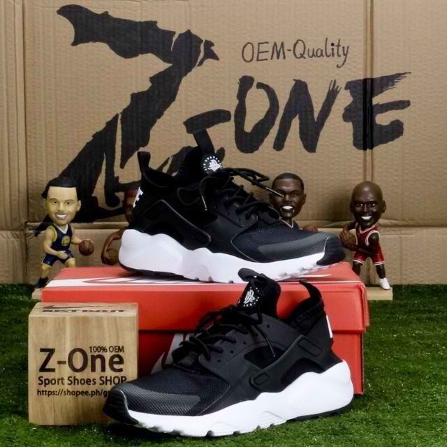 nike air huarache womens price philippines