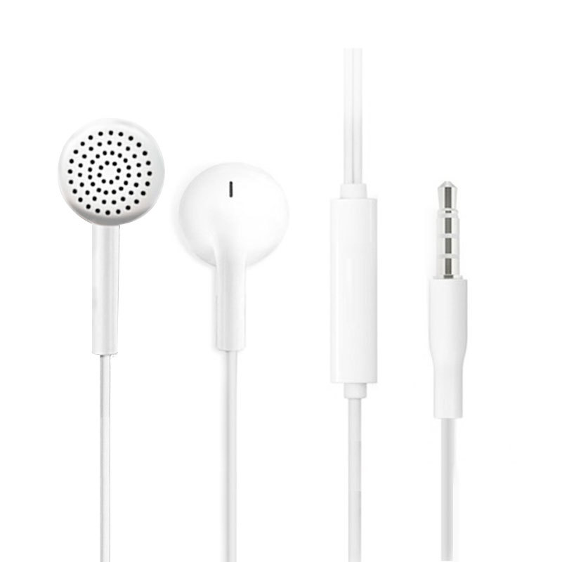 earbuds for android with mic