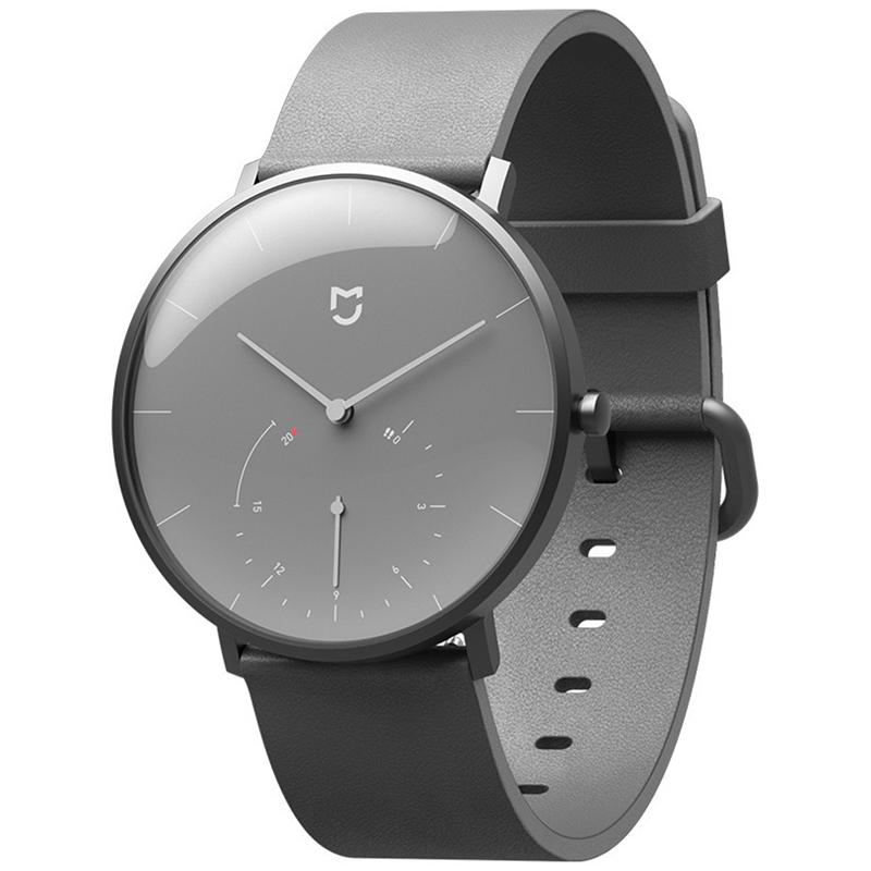 mijia xiaomi watch