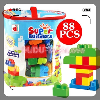 mega blocks for toddlers
