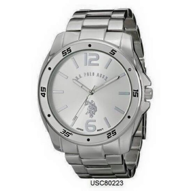us polo assn watch repair