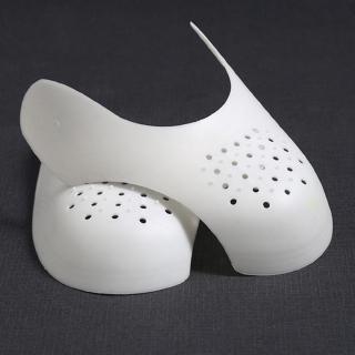 sneaker force fields