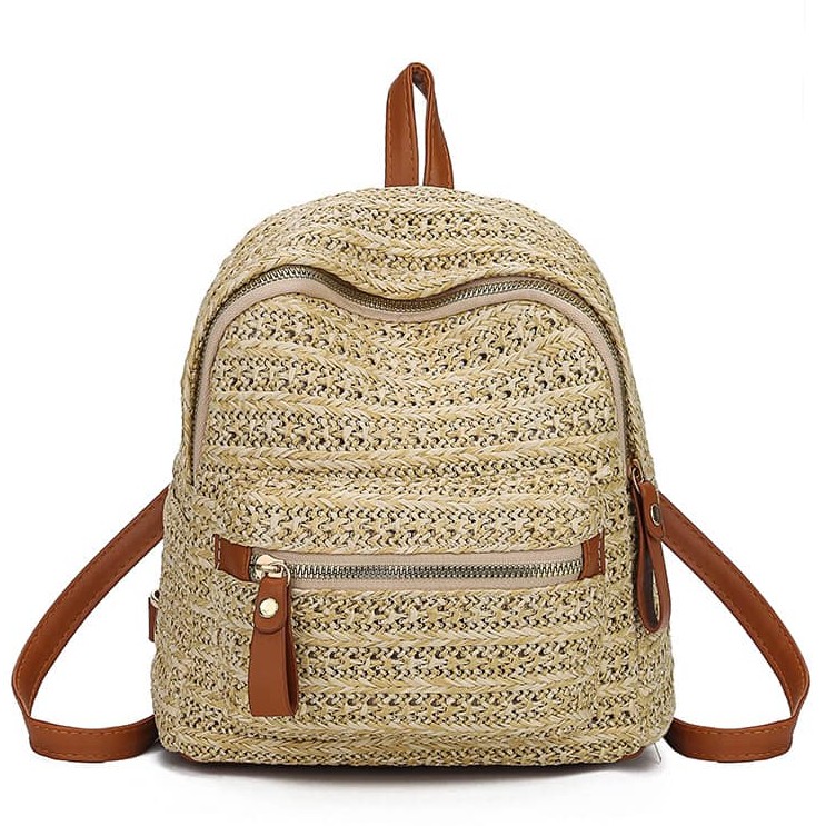 rattan backpack philippines