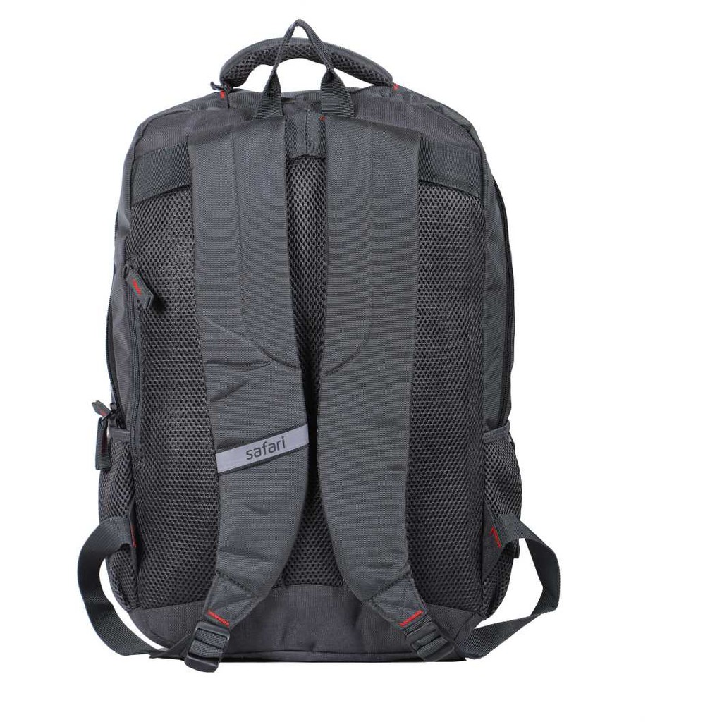 safari juno backpack