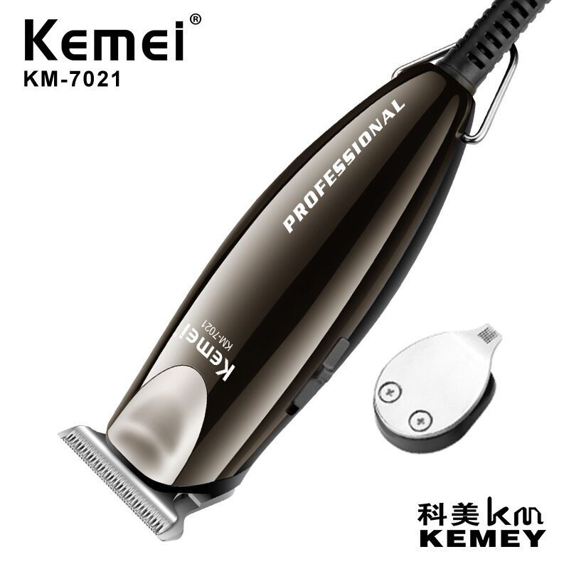 cheap and best trimmer