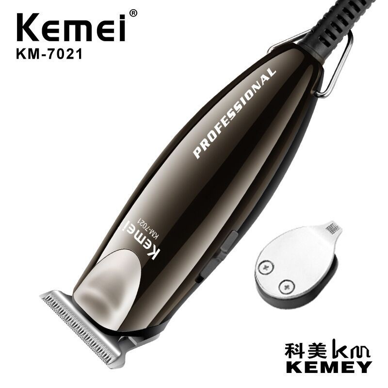 best cheap clipper