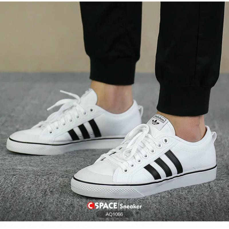 adidas nizza