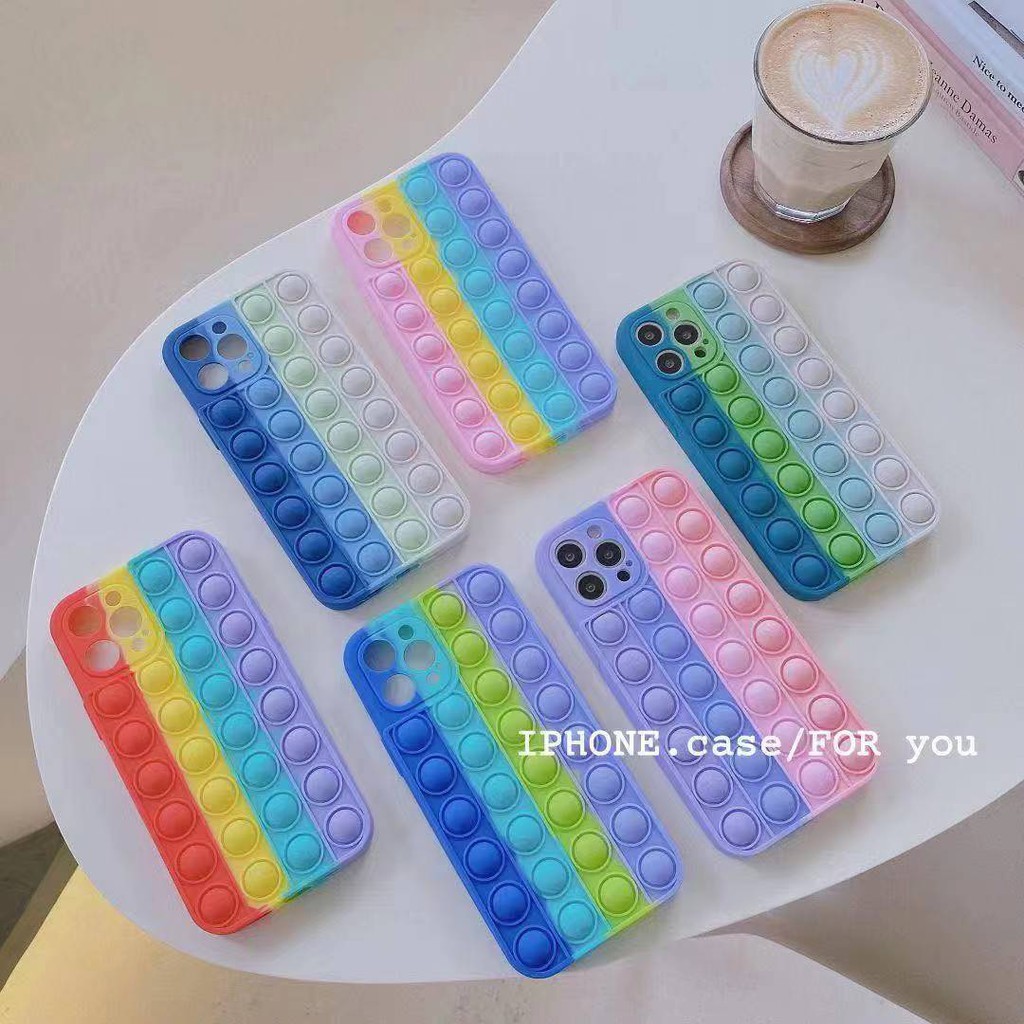 For OPPO A54 A74 A15 A15s A16 A3s A5s A12 A12E Reno 5 6 Soft Silicone ...