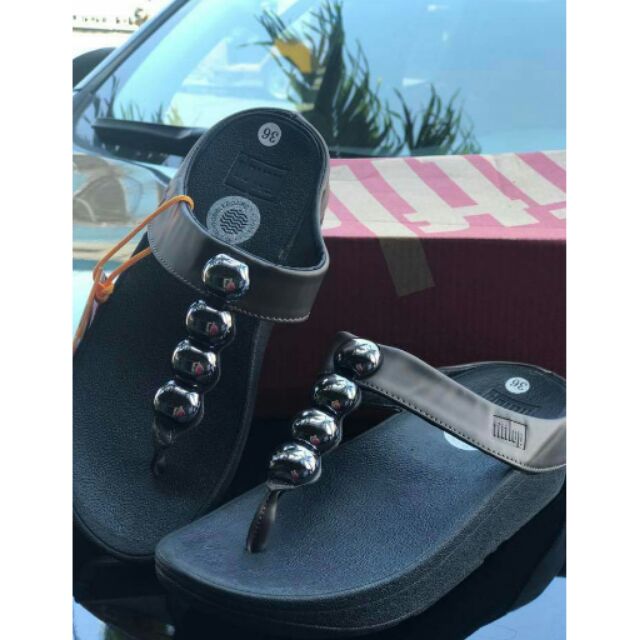 fliptop shoes sale