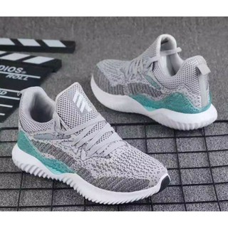 running shoes - Prices and Online Deals - Aug 2020 | Shopee Philippines