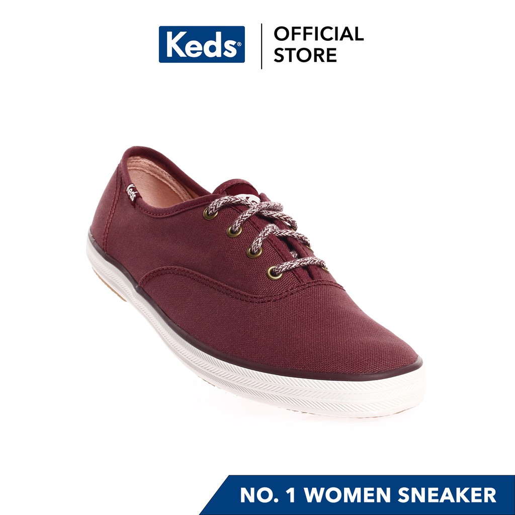 champion sneakers no laces