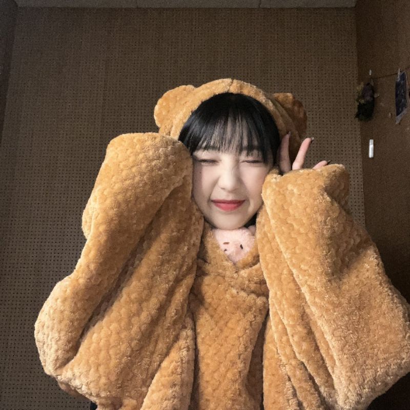 packing materials for photocards Shopee Philippines