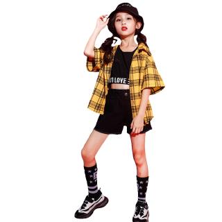 dance clothes for girls