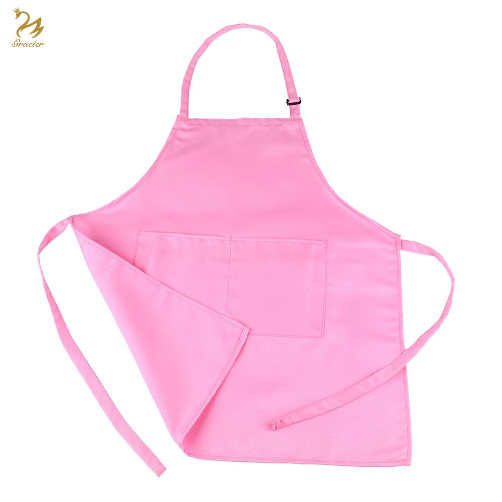 plain baby bibs for crafts